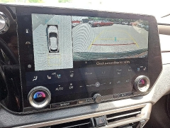 Used 2023 Lexus RX RX 350 Premium Plus AWD at Peters Auto Mall near High Point, NC