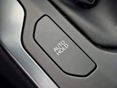 Used 2025  Kia K4 LXS FWD at Peters Auto Mall near High Point&comma; NC