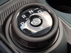 Used 2024  Ford Maverick XLT AWD SuperCrew EcoBoost at Peters Auto Mall near High Point&comma; NC