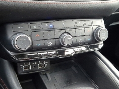 Used 2024  Dodge Durango R&sol;T AWD at Peters Auto Mall near High Point&comma; NC
