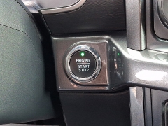 Used 2023  Ford F-150 2WD XLT SuperCrew 5&period;5' Box at Peters Auto Mall near High Point&comma; NC