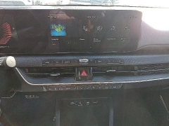 Used 2025  Kia K4 LXS FWD at Peters Auto Mall near High Point&comma; NC