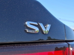 Used 2020  Nissan Sentra 4d Sedan SV at Peters Auto Mall near High Point&comma; NC