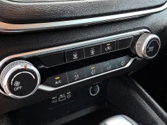 Used 2020  Nissan Altima 4d Sedan FWD 2&period;5L S at Peters Auto Mall near High Point&comma; NC