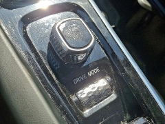 Used 2020 Volvo V60 Cross Country 4d Wagon AWD T5 at Peters Auto Mall near High Point, NC