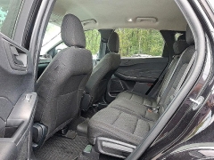 Used 2025 Ford Escape Active FWD at Peters Auto Mall near High Point, NC