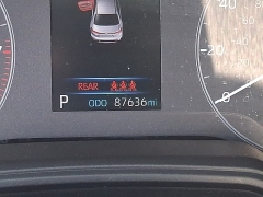 Used 2024  Toyota Corolla LE CVT at Peters Auto Mall near High Point&comma; NC