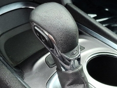 Used 2023  Chevrolet Malibu 4dr Sdn 1LT at Peters Auto Mall near High Point&comma; NC