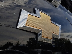 Used 2023  Chevrolet Silverado 1500 4WD Crew Cab 147" LT w&sol;1LT at Peters Auto Mall near High Point&comma; NC