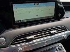 Used 2021  Hyundai Palisade Calligraphy AWD at Peters Auto Mall near High Point&comma; NC