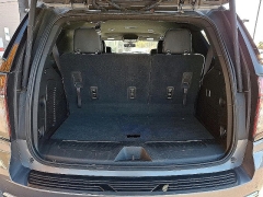 Used 2021  Chevrolet Tahoe 2WD 4dr LT at Peters Auto Mall near High Point, NC