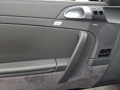 Used 2006  Porsche 911 Carrera 2d Coupe S at Peters Auto Mall near High Point, NC