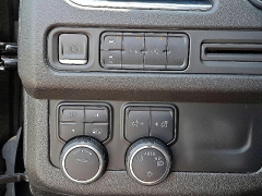 Used 2023 Chevrolet Tahoe 4WD 4dr LS at Peters Auto Mall near High Point, NC