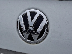Used 2016 Volkswagen GLI 4d Sedan SE Auto at Peters Auto Mall near High Point, NC