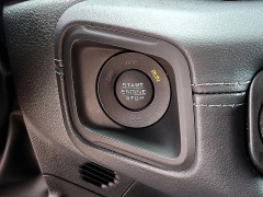 Used 2025  Jeep Wrangler 4xe Sahara 4x4 at Peters Auto Mall near High Point&comma; NC