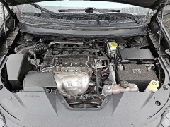 Used 2019  Jeep Cherokee 4d SUV FWD Latitude Plus Altitude 2.4L at Peters Auto Mall near High Point, NC