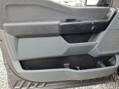 Used 2022  Ford F-150 2WD XL Reg Cab 6&period;5' Box at Peters Auto Mall near High Point&comma; NC