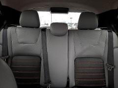 Used 2023  Nissan Kicks SR FWD at Peters Auto Mall near High Point&comma; NC