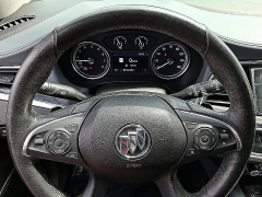 Used 2021  Buick Enclave FWD 4dr Premium at Peters Auto Mall near High Point&comma; NC