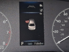 Used 2024  Toyota Corolla SE CVT at Peters Auto Mall near High Point&comma; NC