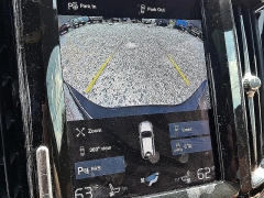 Used 2021  Volvo XC60 T8 eAWD PHEV Inscription at Peters Auto Mall near High Point&comma; NC