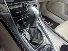 Used 2016 INFINITI Q50 4d Sedan RWD 3.0t Red Sport 400 at Peters Auto Mall near High Point, NC