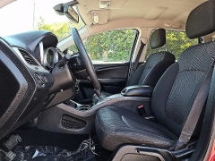 Used 2020  Dodge Journey 4d SUV FWD SE 2&period;4L Value at Peters Auto Mall near High Point&comma; NC