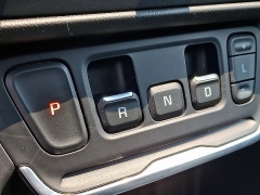 Used 2020  GMC Terrain 4d SUV AWD Denali at Peters Auto Mall near High Point&comma; NC