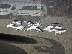 Used 2015  Ram 1500 4WD Reg Cab Express at Peters Auto Mall near High Point, NC