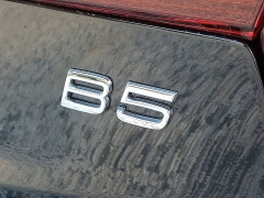 Used 2024 Volvo S60 B5 FWD Core Dark Theme at Peters Auto Mall near High Point, NC