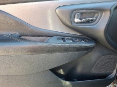 Used 2021 Nissan Murano AWD SV at Peters Auto Mall near High Point, NC