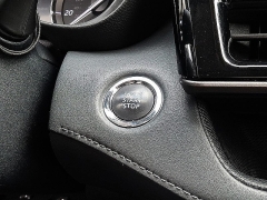 Used 2022  Toyota Highlander Limited AWD at Peters Auto Mall near High Point&comma; NC