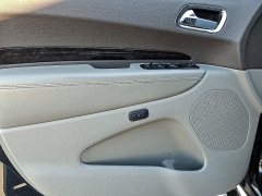 Used 2013  Dodge Durango 4d SUV RWD Crew at Peters Auto Mall near High Point&comma; NC