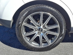 Used 2019 Kia Soul 4d Hatchback ! at Peters Auto Mall near High Point, NC