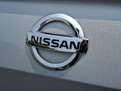 Used 2021 Nissan Altima 2.5 SV Sedan at Peters Auto Mall near High Point, NC