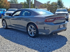 Used 2023  Dodge Charger GT RWD at Peters Auto Mall near High Point&comma; NC