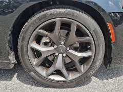 Used 2021  Chrysler 300 300S RWD at Peters Auto Mall near High Point&comma; NC