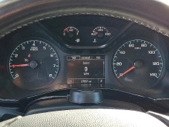 Used 2022  Chevrolet Colorado 4WD Ext Cab 128" LT at Peters Auto Mall near High Point, NC