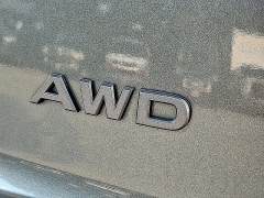 Used 2025  Nissan Rogue AWD SV at Peters Auto Mall near High Point, NC