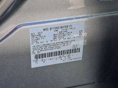 Used 2022  Lincoln Nautilus Reserve FWD at Peters Auto Mall near High Point&comma; NC