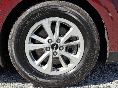 Used 2024  Kia Carnival LX FWD at Peters Auto Mall near High Point&comma; NC