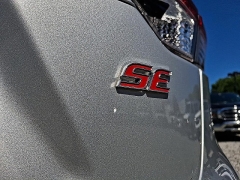 Used 2024  Toyota Corolla SE CVT at Peters Auto Mall near High Point&comma; NC