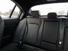 Used 2024  Alfa Romeo Giulia AWD at Peters Auto Mall near High Point&comma; NC