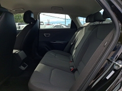 Used 2025  Kia K4 LXS FWD at Peters Auto Mall near High Point&comma; NC