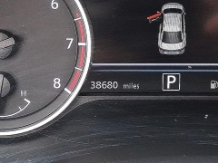 Used 2024  Nissan Sentra SV CVT at Peters Auto Mall near High Point&comma; NC