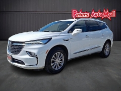 Used 2024 Buick Enclave AWD 4dr Premium at Peters Auto Mall near High Point, NC