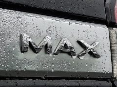 Used 2020  Ford Expedition Max 4d SUV 4WD Platinum at Peters Auto Mall near High Point&comma; NC