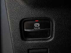 Used 2023  Jeep Grand Cherokee Altitude 4x4 at Peters Auto Mall near High Point&comma; NC