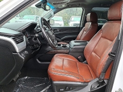 Used 2020  GMC Yukon XL 4d SUV RWD SLE at Peters Auto Mall near High Point&comma; NC