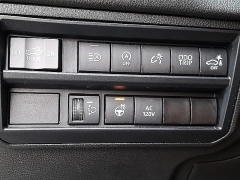 Used 2023  Toyota Tundra 4WD Limited CrewMax 5&period;5ft Bed at Peters Auto Mall near High Point&comma; NC
